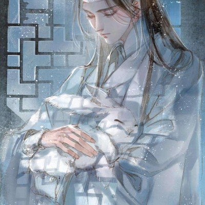 官方通报学生走路玩手机被劝退