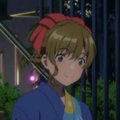 最高法例举涉胖某公司案件