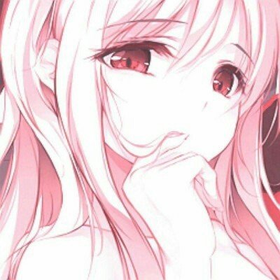 跑男摄影师谈白鹿 身正不怕影子歪