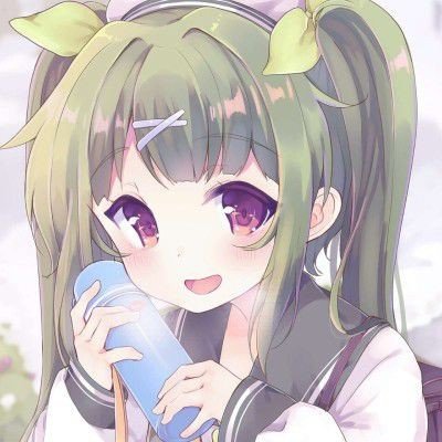 女子殒命工地警方过筛血沙锁定嫌犯