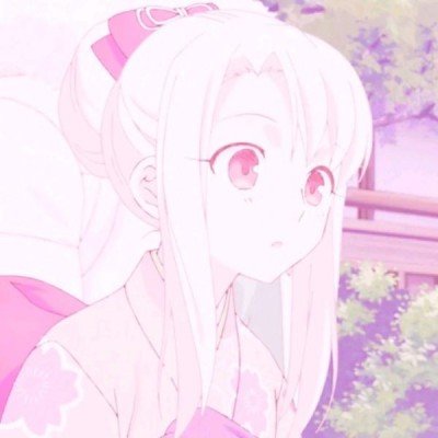 横尾太郎：《尼尔》不是开放世界游戏！