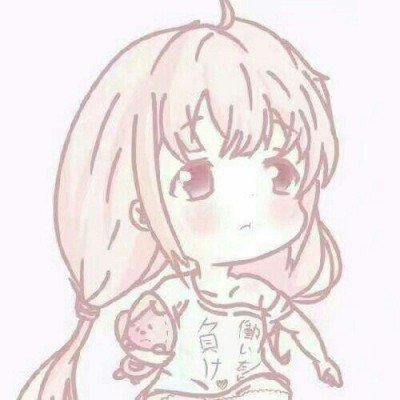 《神舞幻想》神誓养成系统曝光 超强神兽给力助攻