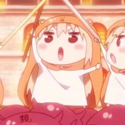 烟花厂爆炸致26死